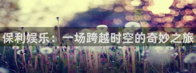焦点娱乐平台开户链接